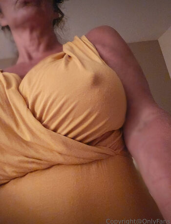 Full leaked Donna ewin  page private onlyfans photo