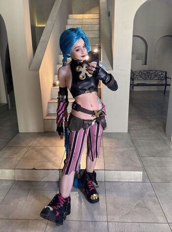 Full leaked Donna loli  page private onlyfans photo