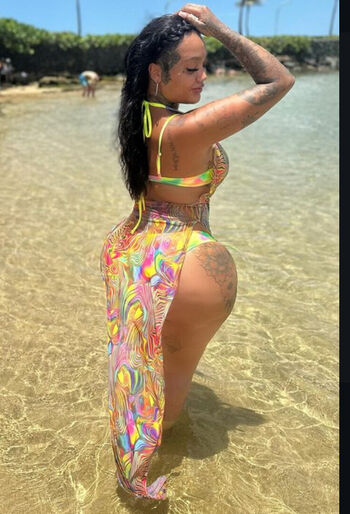 Full leaked Donna lombardi private onlyfans photo