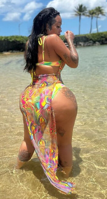 Full leaked Donna lombardi private onlyfans photo