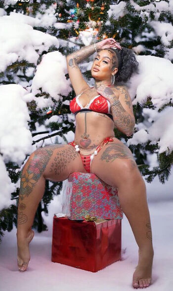 Full leaked Donna lombardi private onlyfans photo