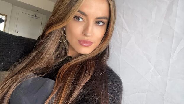 Full leaked Donna marshall private onlyfans photo