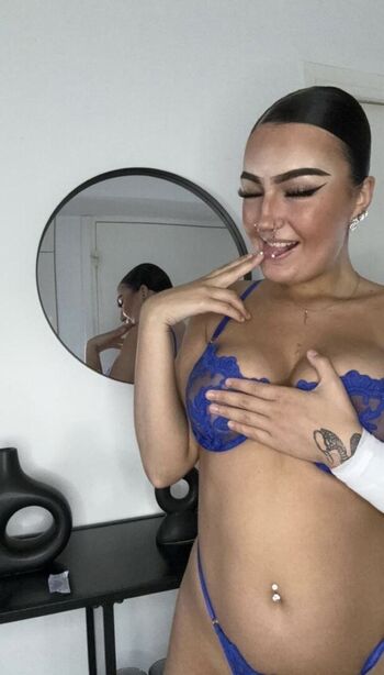Full leaked Donna team nasdas private onlyfans photo