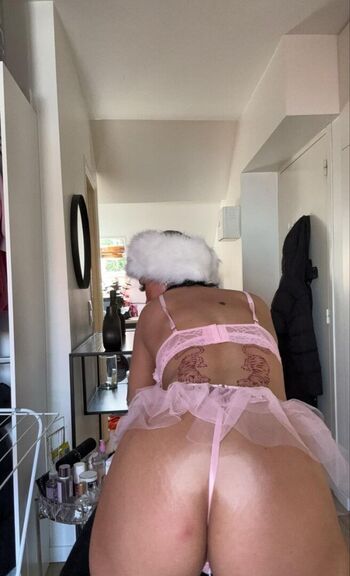 Full leaked Donna team nasdas private onlyfans photo