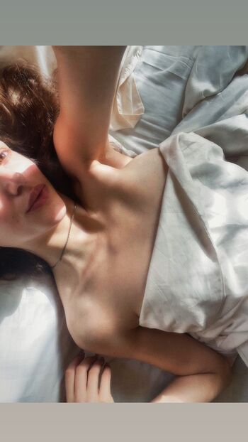 Full leaked Donnafetro page private onlyfans photo