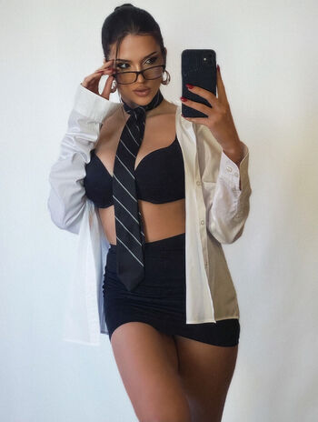 Full leaked Donnafetro page private onlyfans photo