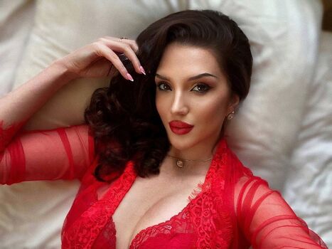 Full leaked Donnafetro private onlyfans photo