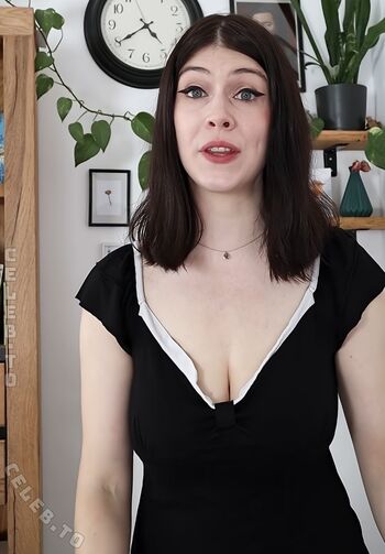 Dont Trust The Rabbit