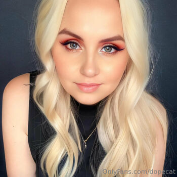 dopecat