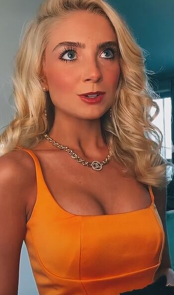 Full leaked Dora dolphin private onlyfans photo