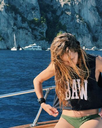 Full leaked Dora varella private onlyfans photo