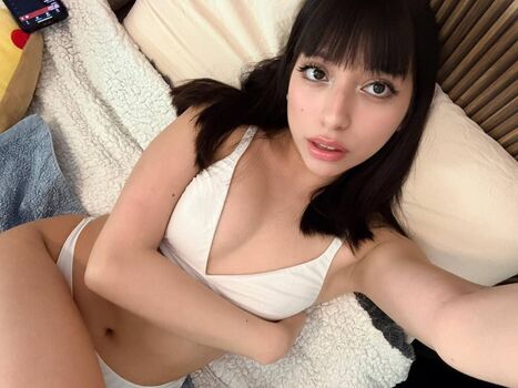 Full leaked Doralotti private onlyfans photo