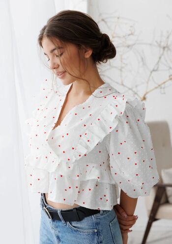 Full leaked Dorarindels private onlyfans photo