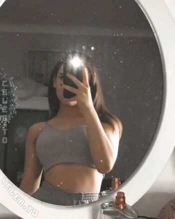 Full leaked Doreen gnadi private onlyfans photo