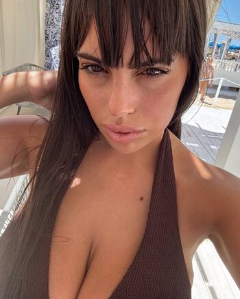 Full leaked Doriana arena page private onlyfans photo