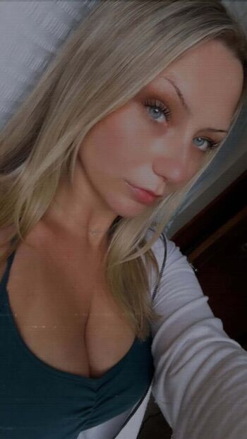 Full leaked Dorixoxo page private onlyfans photo