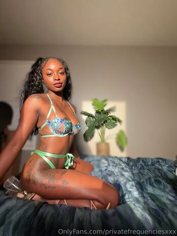 Full leaked Doriynn morris private onlyfans photo