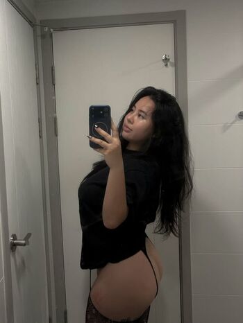 Full leaked Doro private onlyfans photo