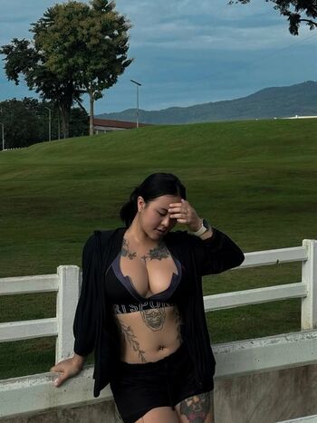 Full leaked Doro private onlyfans photo