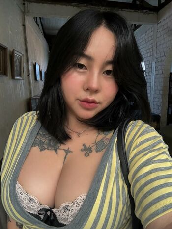 Full leaked Doro private onlyfans photo