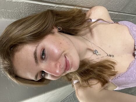 Full leaked Dorothea hionis private onlyfans photo