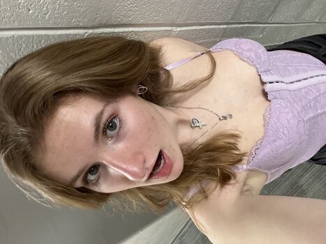Full leaked Dorothea hionis private onlyfans photo