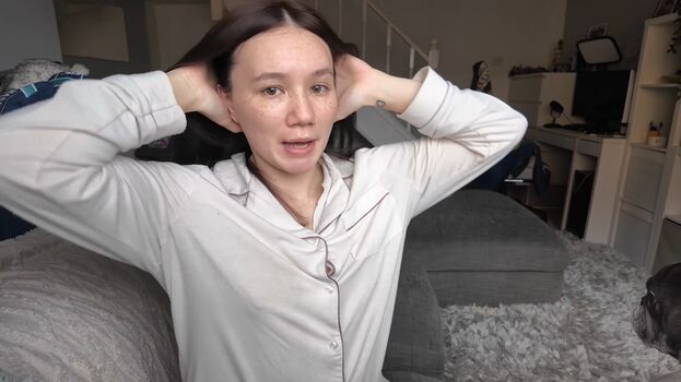 Full leaked Double take reacts private onlyfans photo