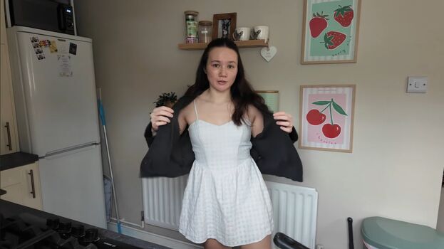 Full leaked Double take reacts private onlyfans photo