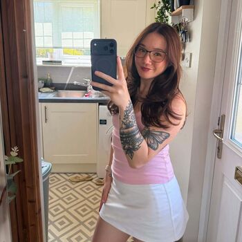 Full leaked Double take reacts private onlyfans photo