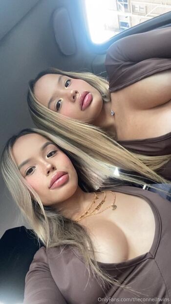Full leaked Doubleoc page private onlyfans photo