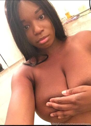 Full leaked Doubleoc private onlyfans photo