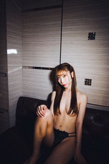 Dougenzaka 69 Idol Group