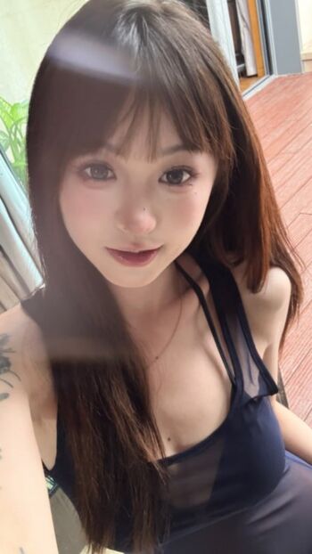 Full leaked Douuod private onlyfans photo