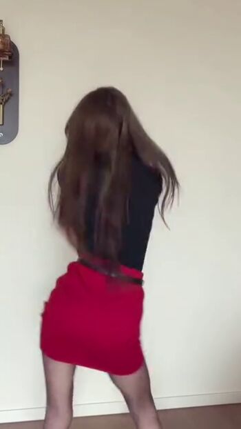 Full leaked Douuod private onlyfans photo