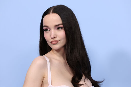 Full leaked Dove cameron page private onlyfans photo