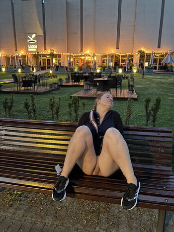 Full leaked Dovile bilkstiene private onlyfans photo