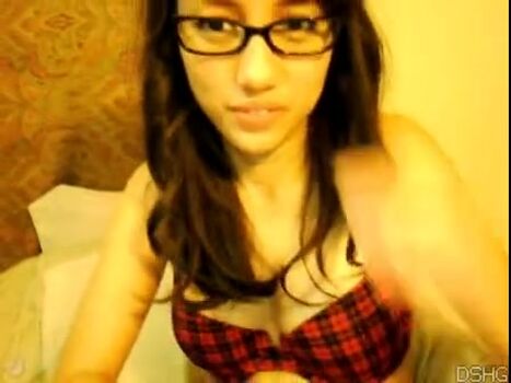Full leaked Dr girlfriend private onlyfans photo
