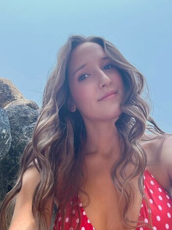 Full leaked Dr hannah straight private onlyfans photo