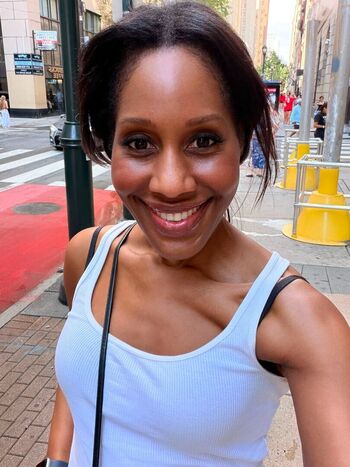 Dr.Jen Caudle