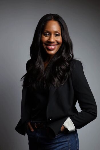 Dr.Jen Caudle