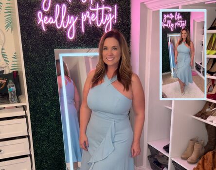 Full leaked Dr melissa newman page private onlyfans photo