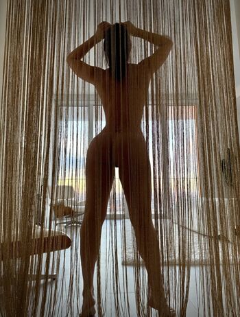 Dr Shelly Seidenberg