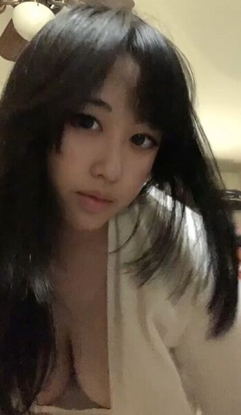 Full leaked Dr ticklegiggle private onlyfans photo