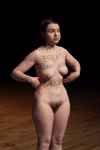 Full leaked Dr victoria bateman private onlyfans photo