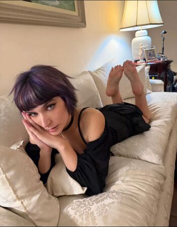 Full leaked Dra sophivet private onlyfans photo