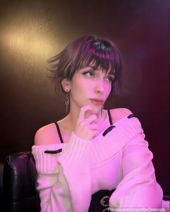Full leaked Dra sophivet private onlyfans photo