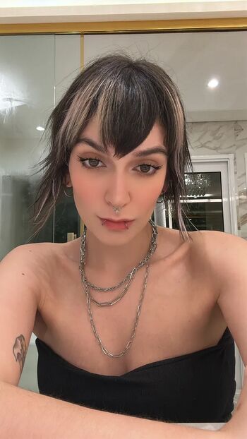 Full leaked Dra sophivet private onlyfans photo