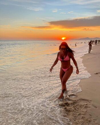 Full leaked Dra thatiane oliveira private onlyfans photo