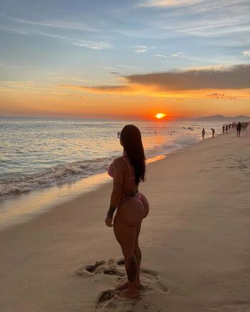 Full leaked Dra thatiane oliveira private onlyfans photo