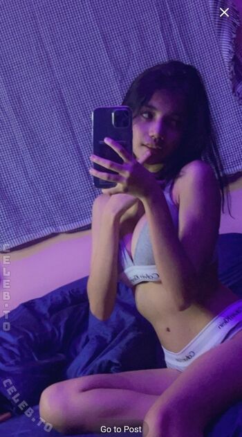 Full leaked Draculin page private onlyfans photo